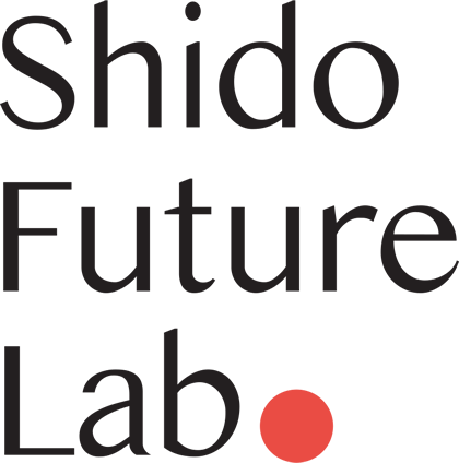 Shido Future Lab